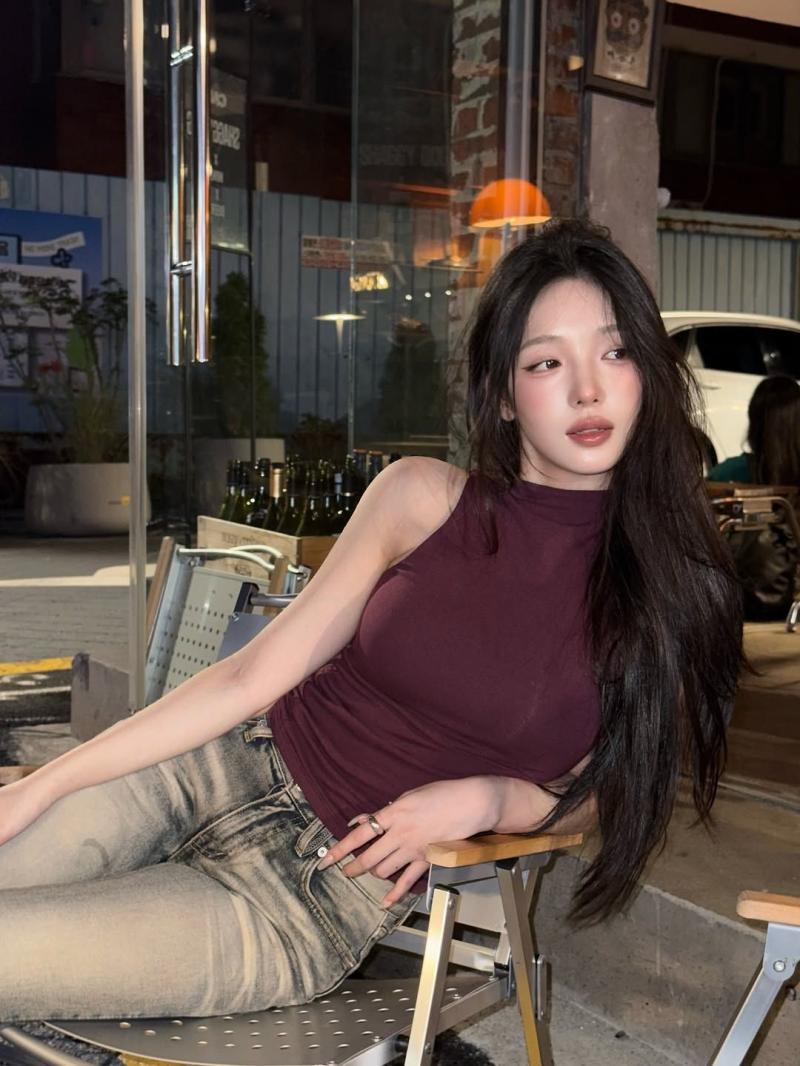 노지선