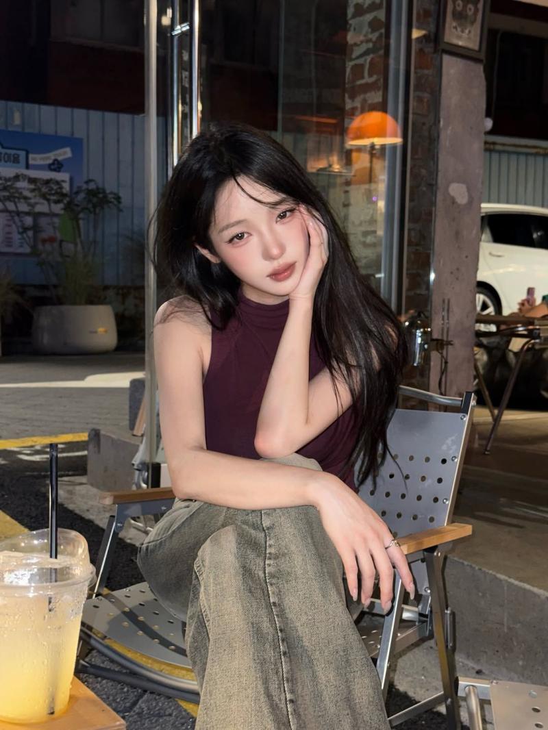 노지선