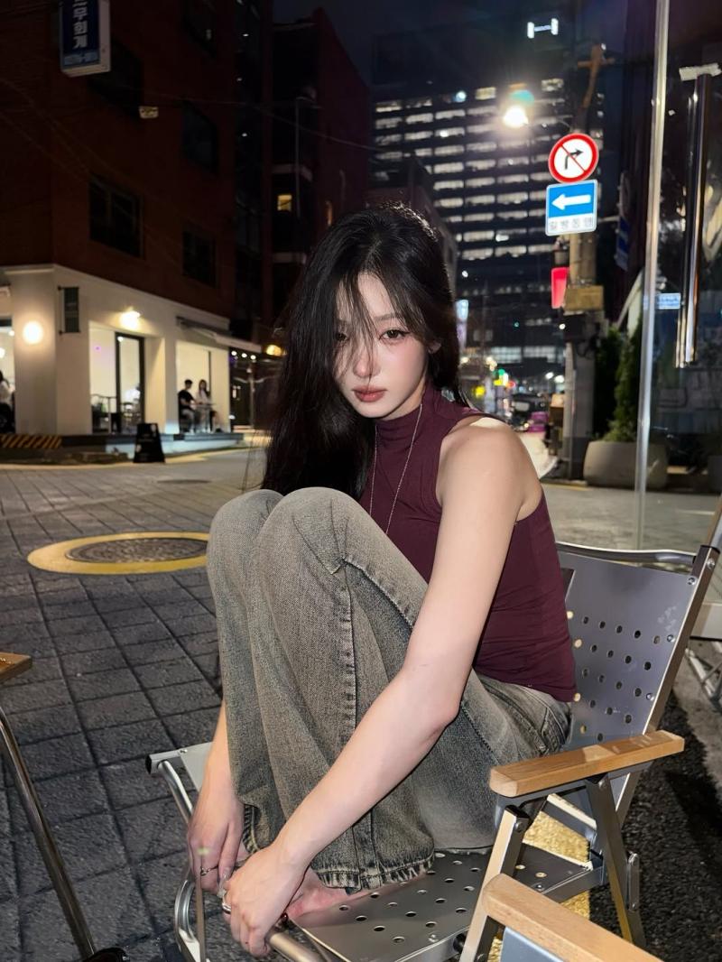 노지선