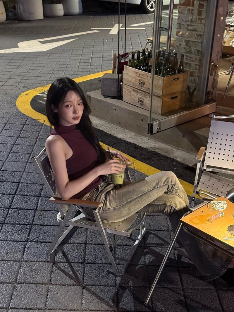 노지선