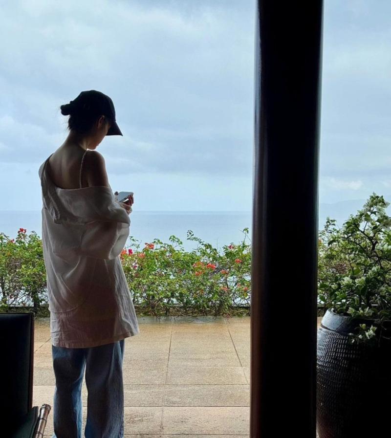 아이유