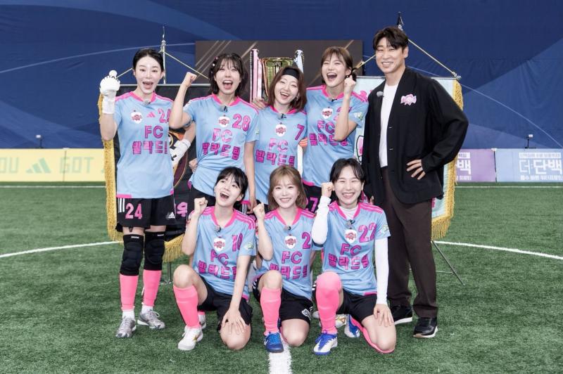경서 인별