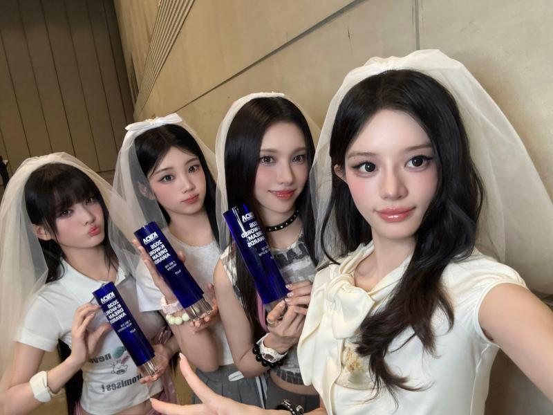 모모