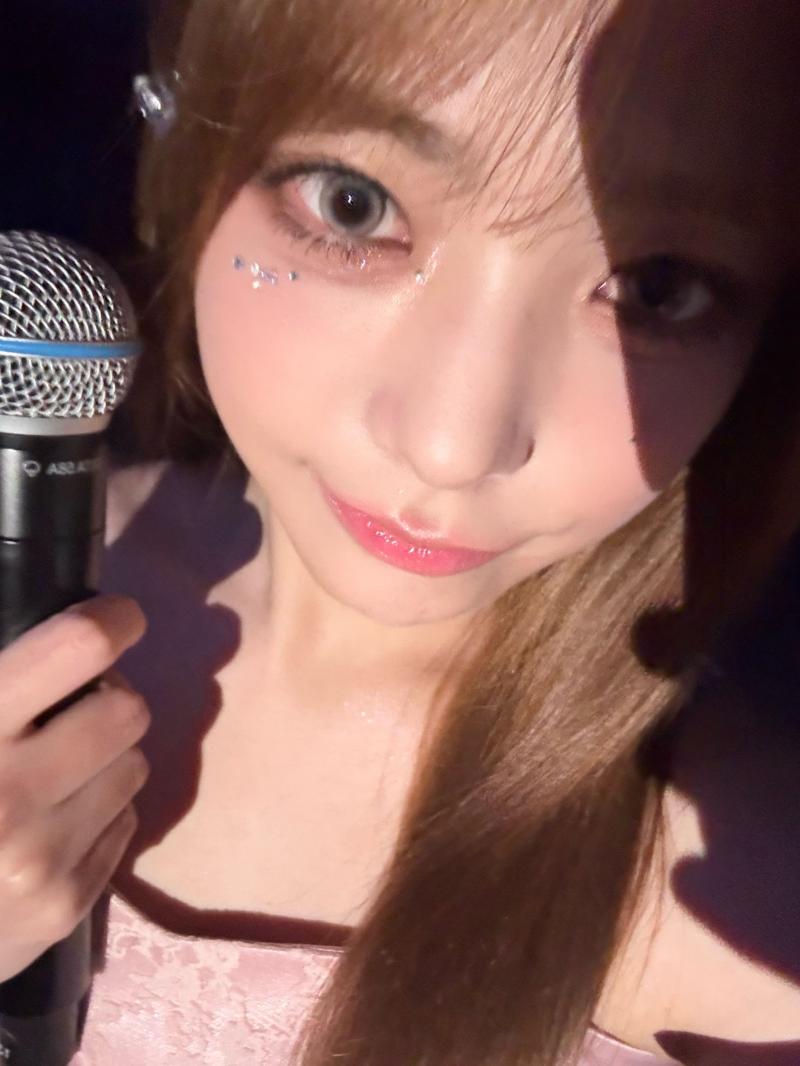 QWER 시연