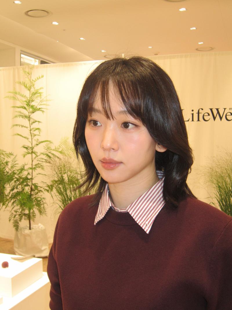 진기주