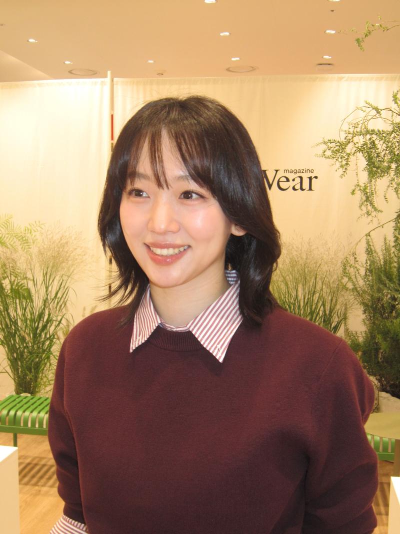 진기주