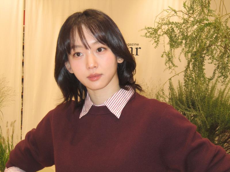 진기주