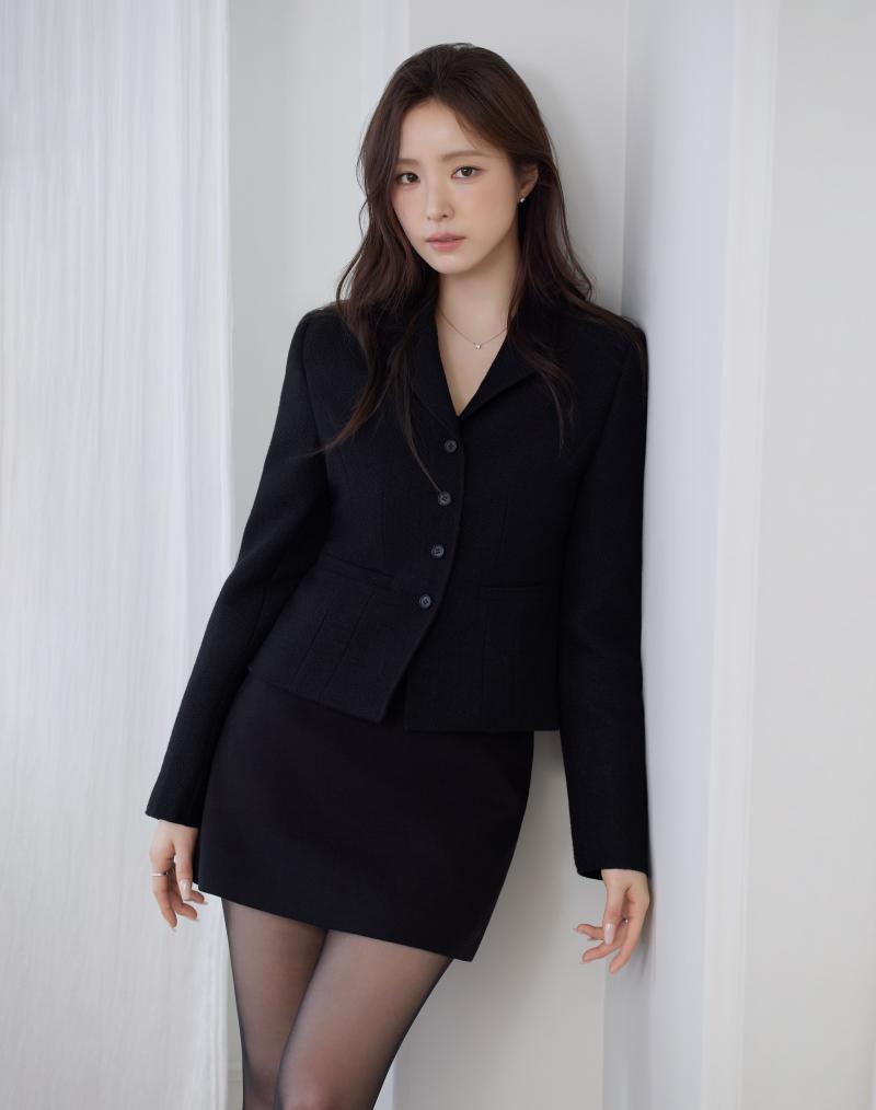 아이유