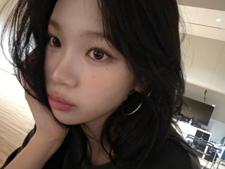 하츠투하츠 카르멘, 스텔라, 예온