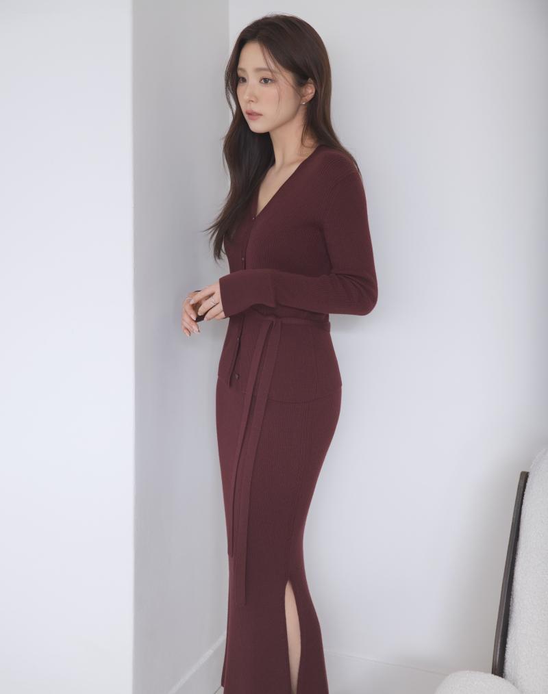 신세경 SIE시에