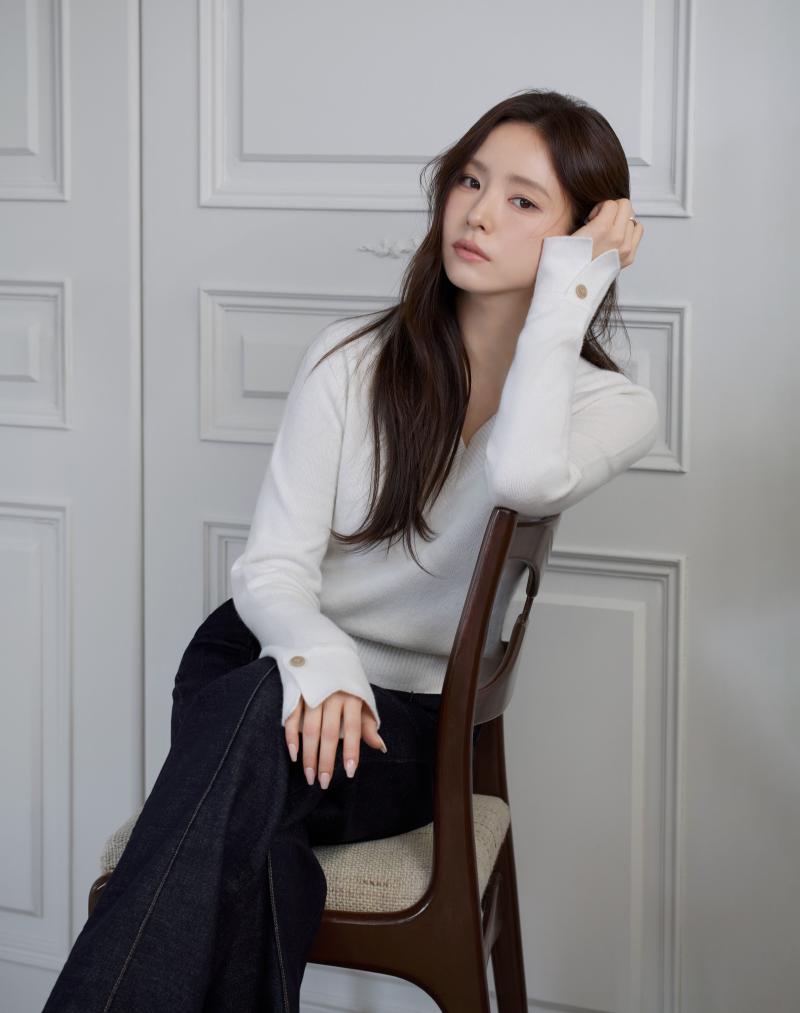 신세경 SIE시에