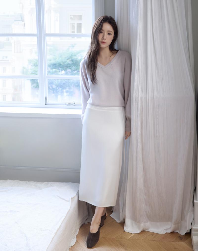 신세경 SIE시에