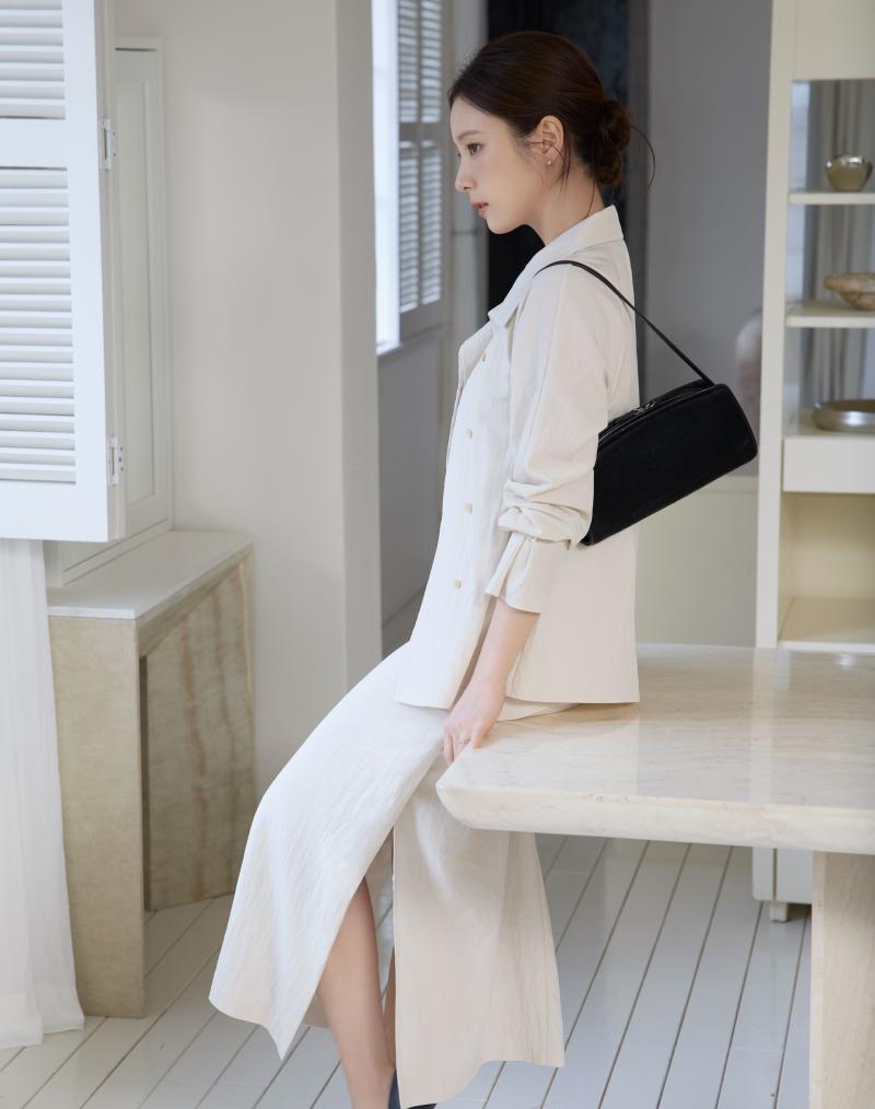 신세경 SIE시에