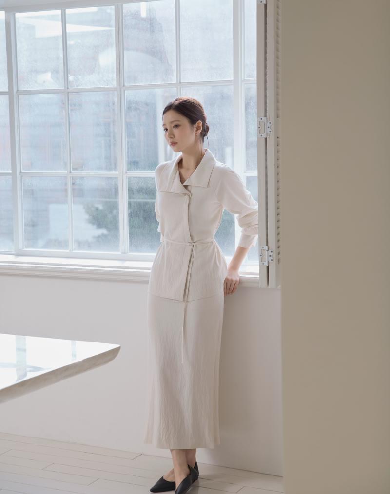 신세경 SIE시에
