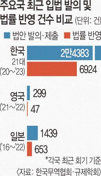 일본인 \