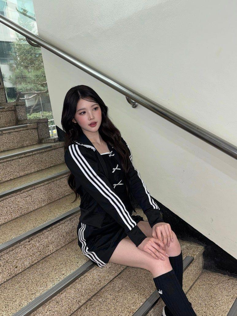 하투하 에이나