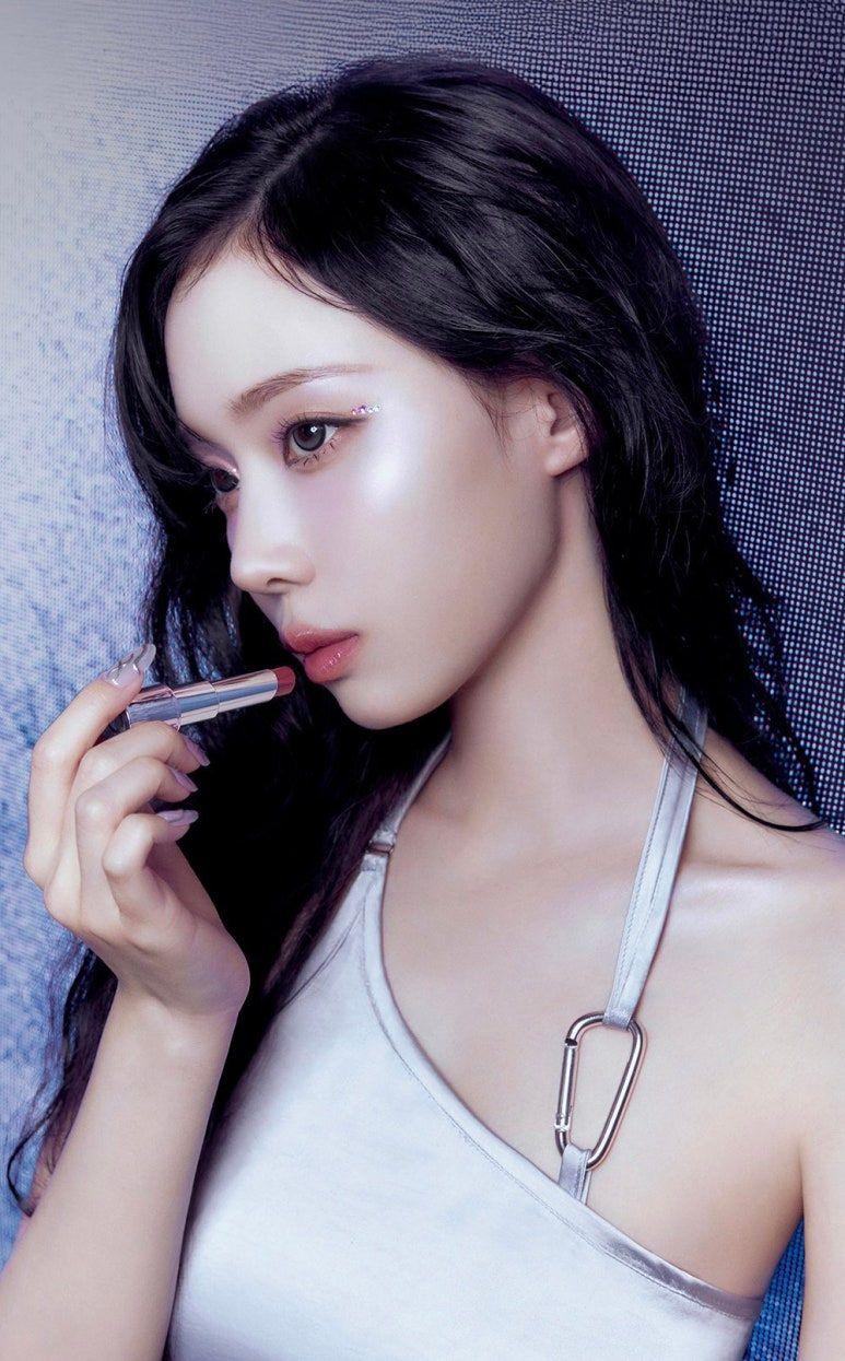에스파 윈터