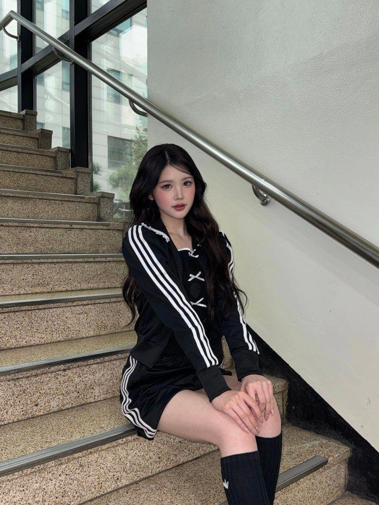 프로미스나인 지원