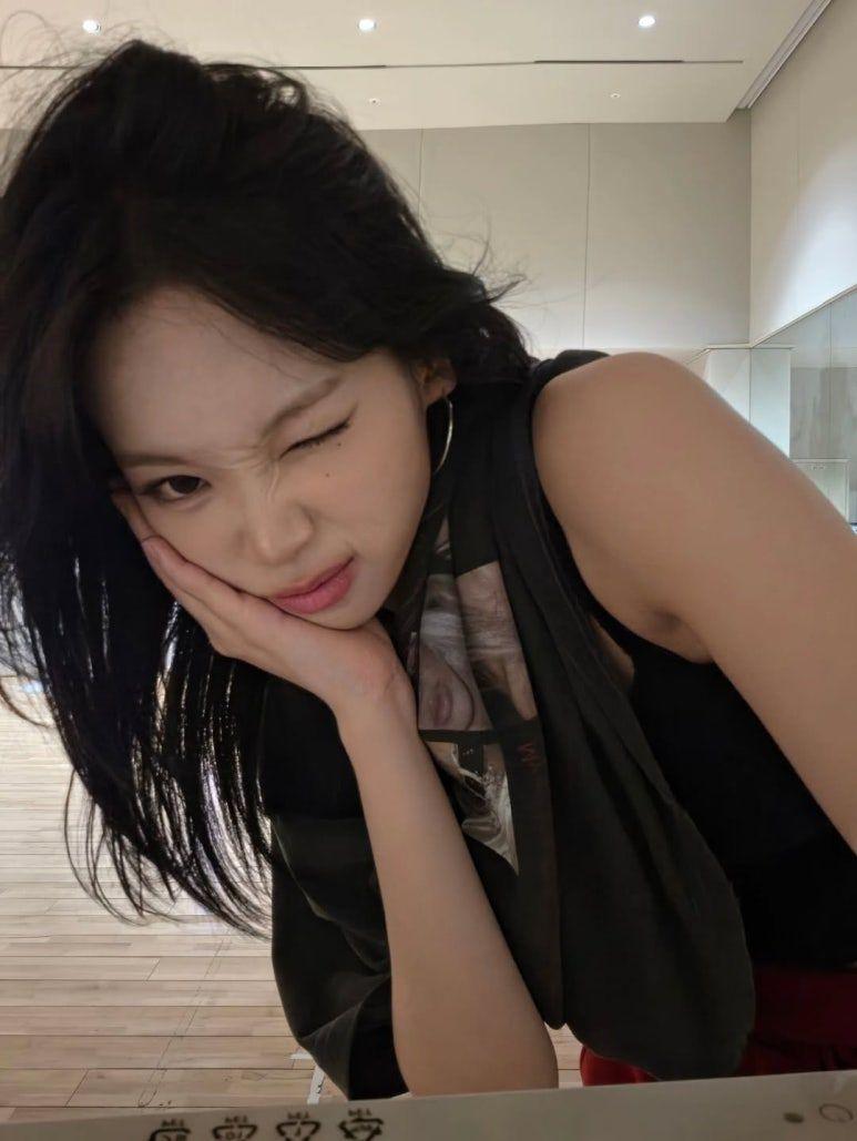 르세라핌 김채원