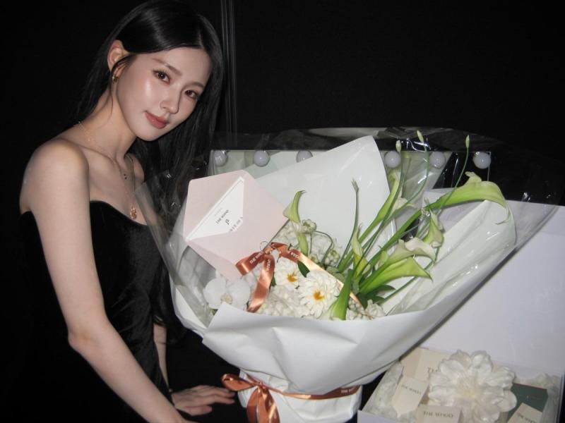 아이들 미연
