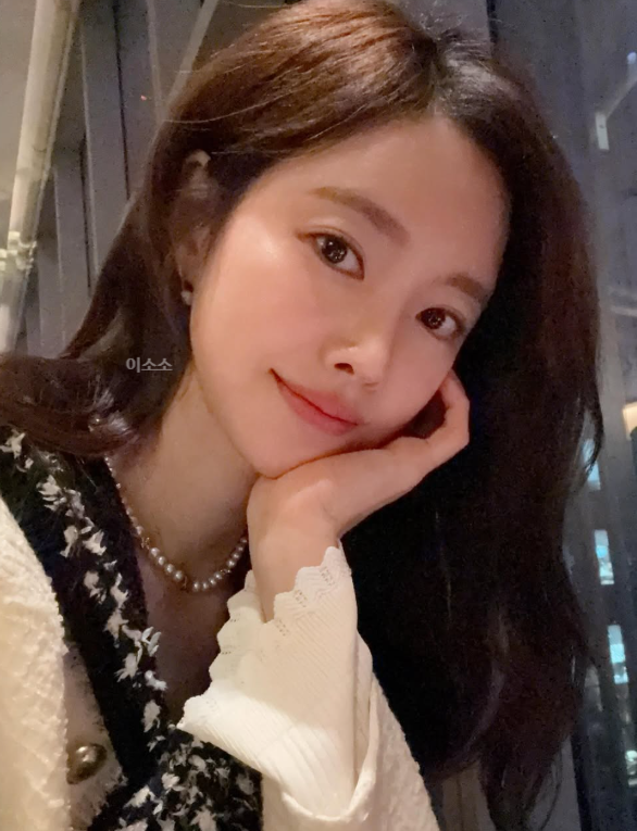 진세연 각선미
