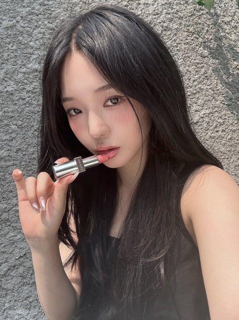 진세연 각선미