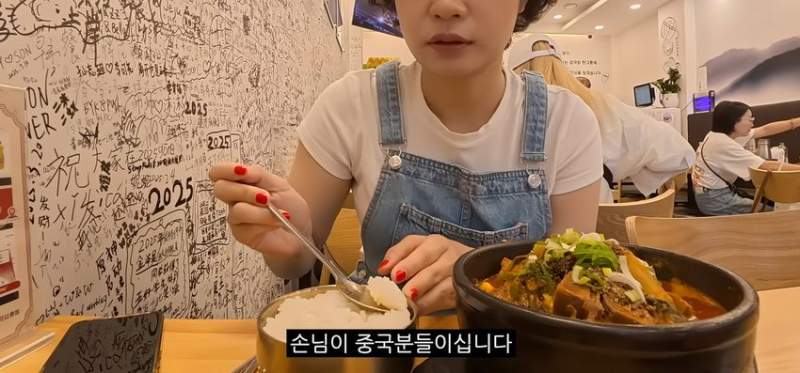 충격의 제주도 시내거리 근황.jpg