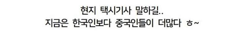 충격의 제주도 시내거리 근황.jpg