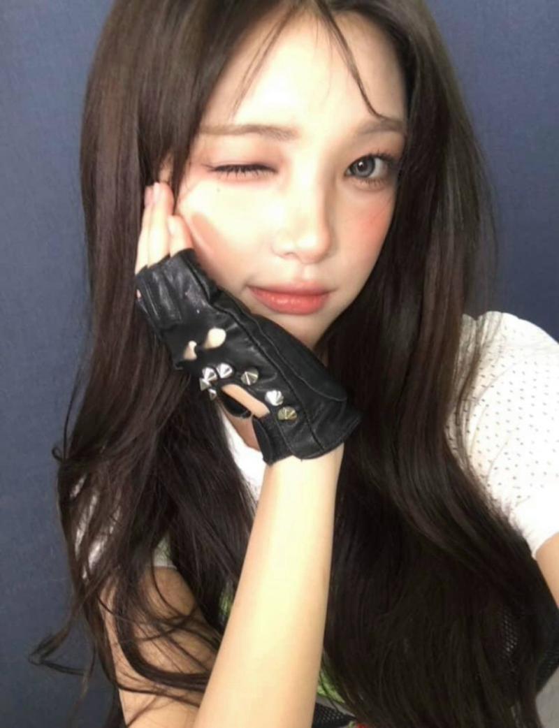 하츠투하츠 유하