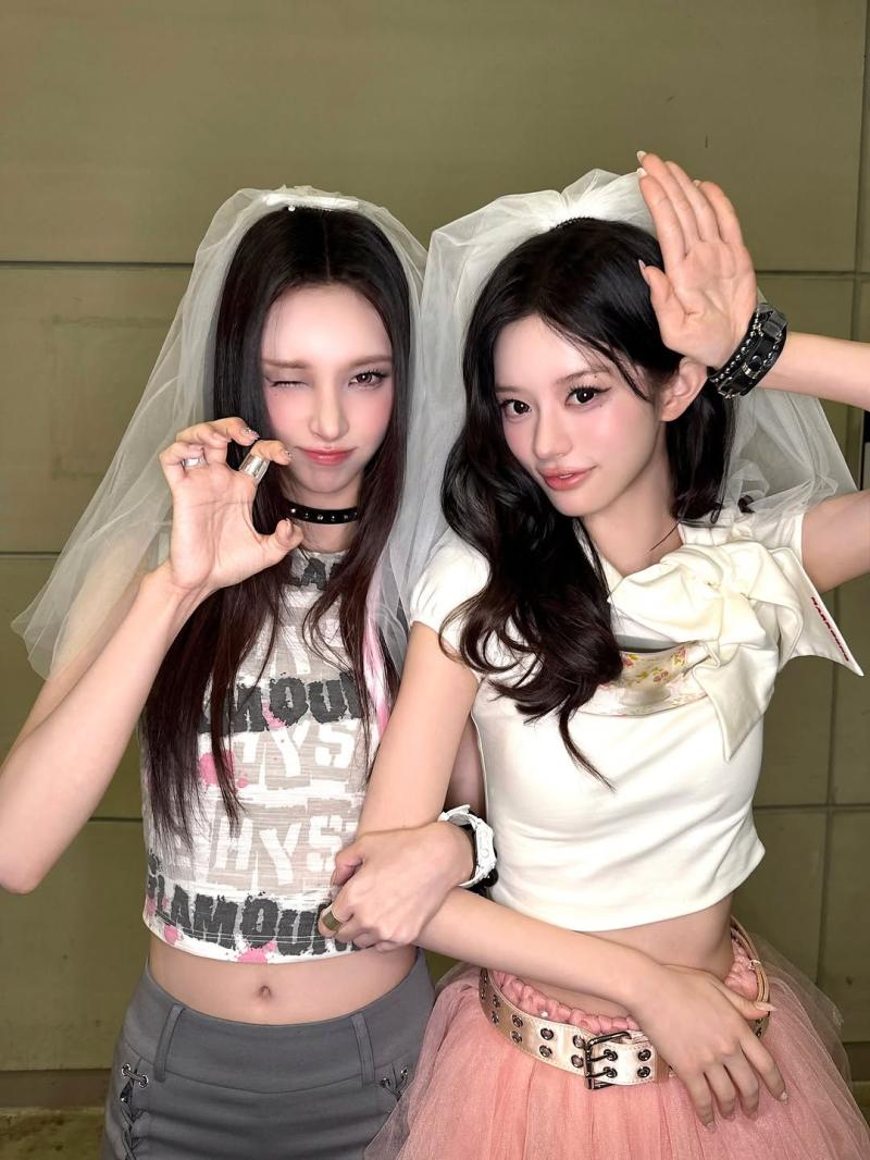 아일릿