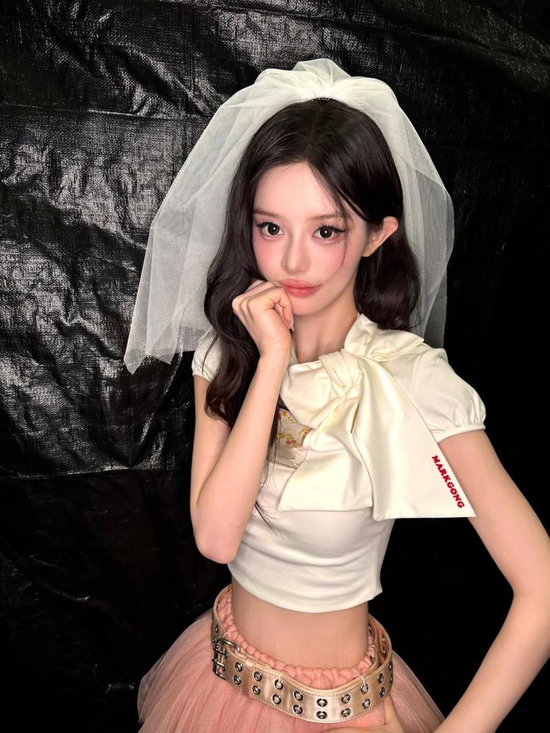 아일릿