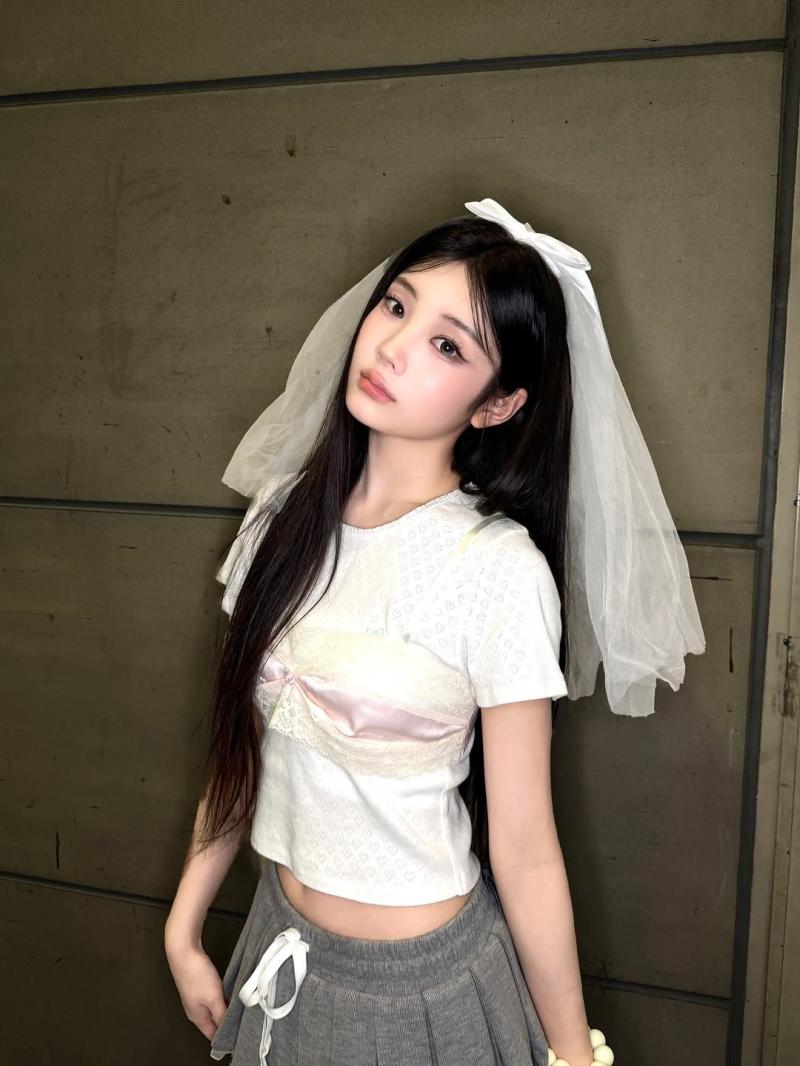아일릿