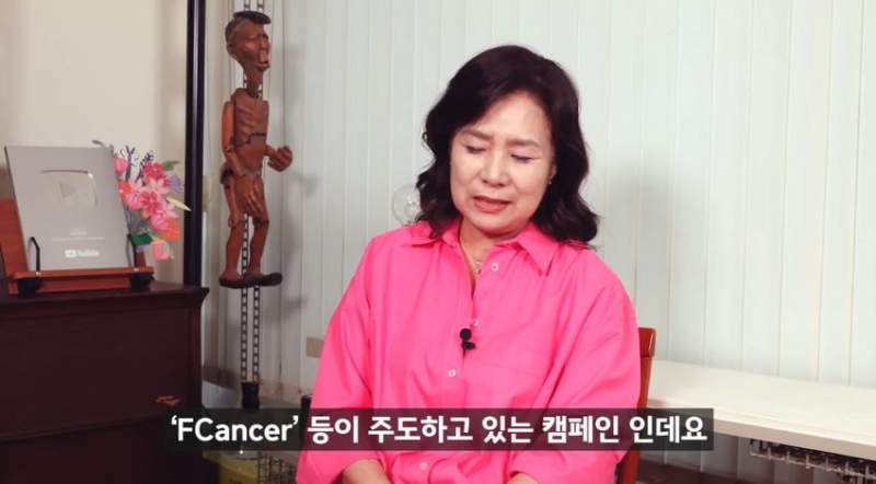 한달에 21번 사정하라.jpg
