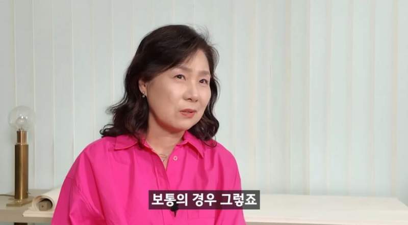 한달에 21번 사정하라.jpg