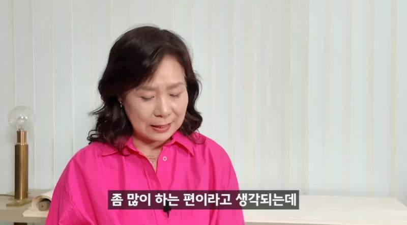 한달에 21번 사정하라.jpg