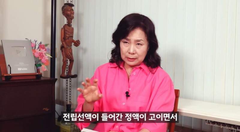 한달에 21번 사정하라.jpg