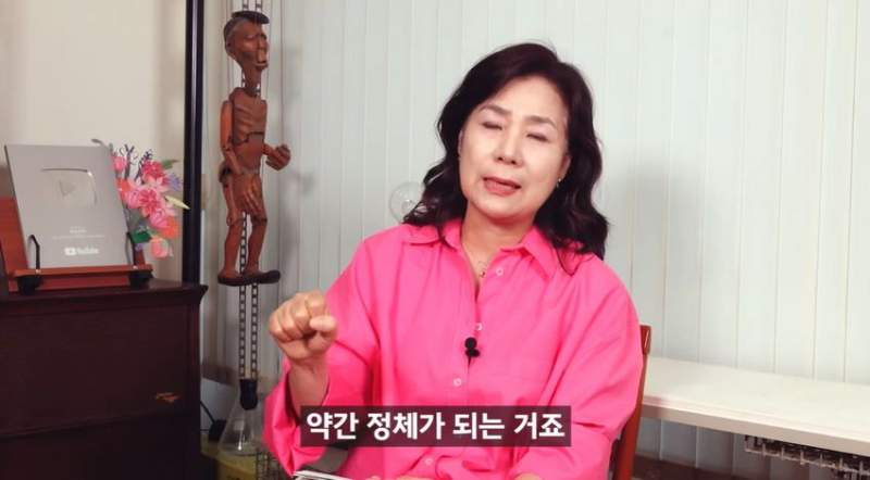 한달에 21번 사정하라.jpg