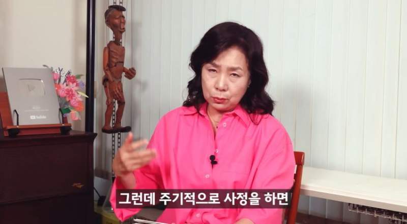 한달에 21번 사정하라.jpg