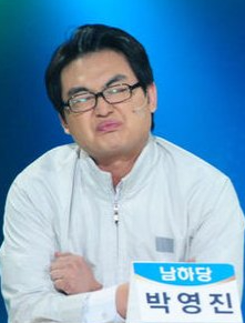한달에 21번 사정하라.jpg