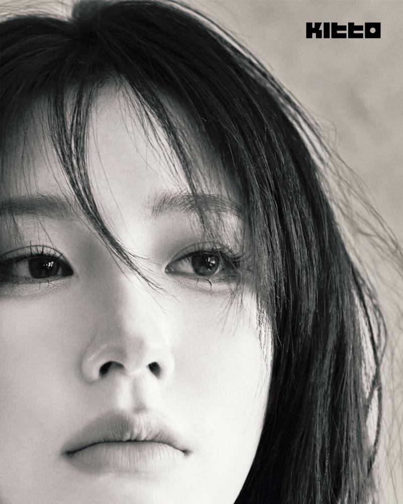 아이들 미연 / 미연 Kitto