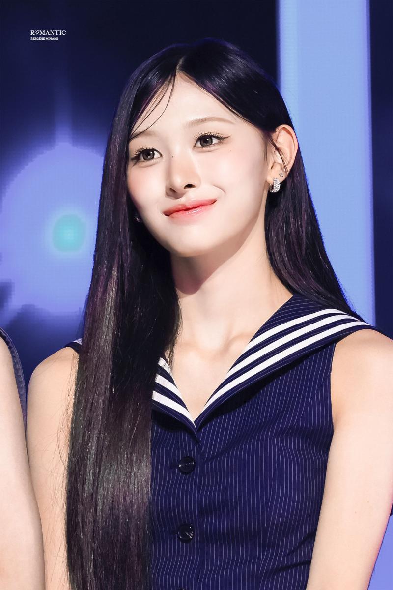 아이들 미연 / 미연 Kitto