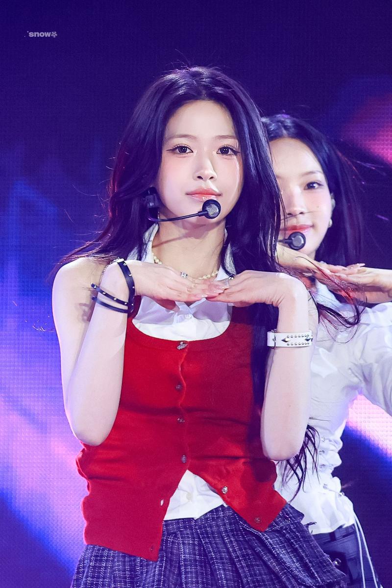 [리센느] 제나