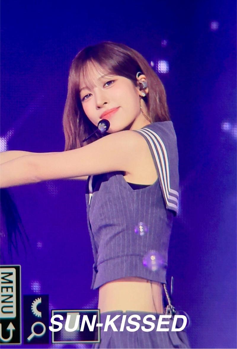 [리센느] 메이