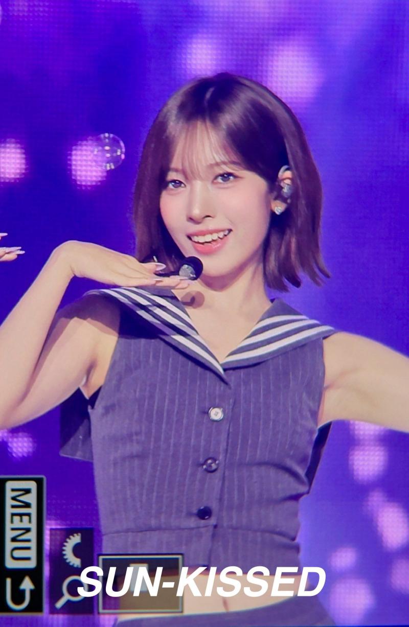 [리센느] 메이