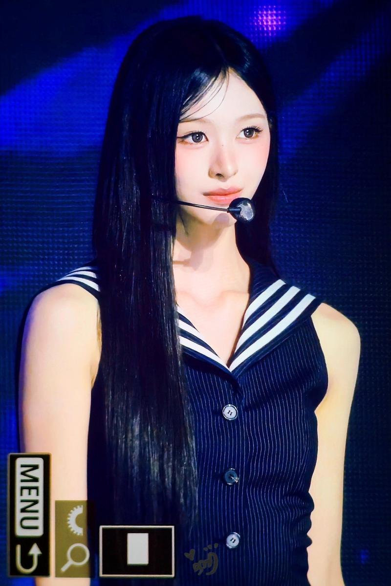 [리센느] 미나미