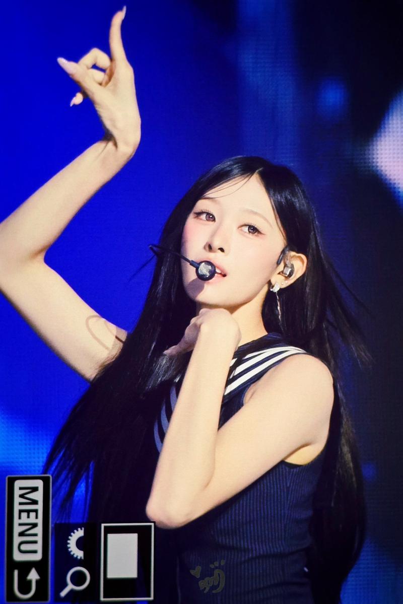 [리센느] 미나미