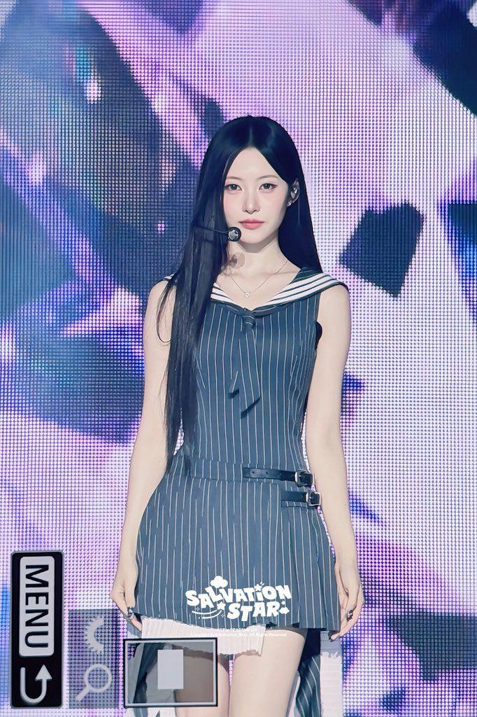 [리센느] 리브