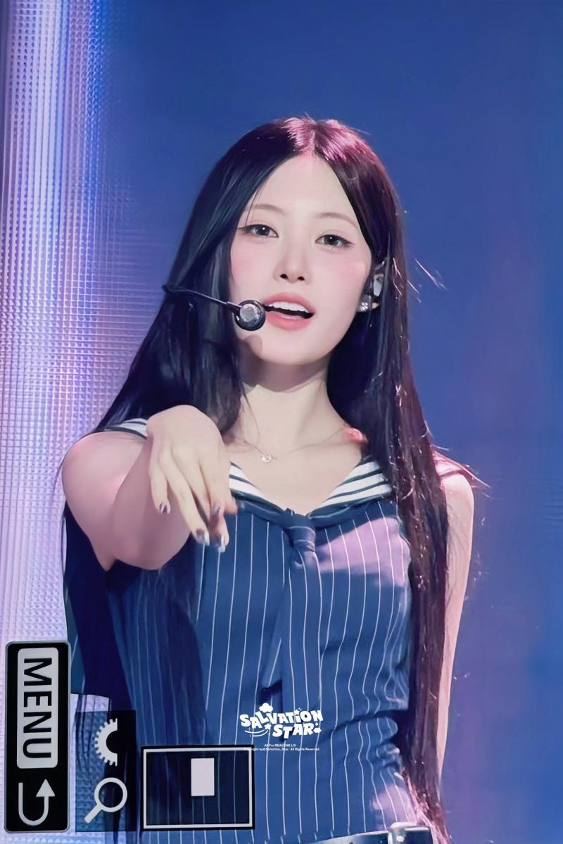 [리센느] 리브