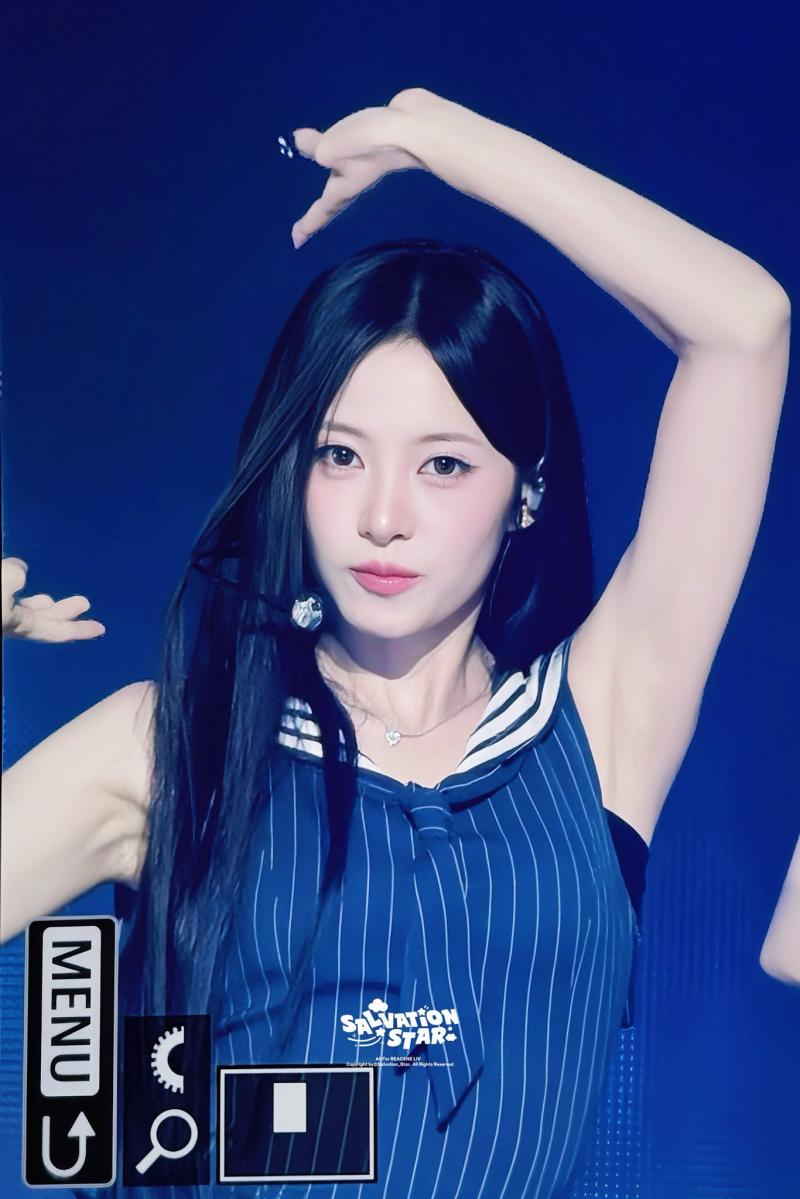 [리센느] 리브