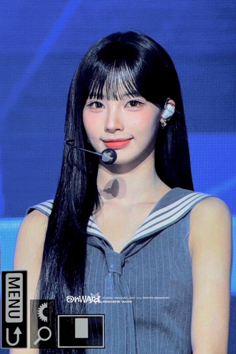 [리센느] 원이